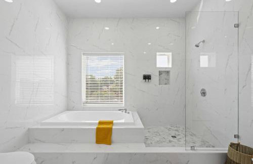 The Diamanti 3BD In the Heart of Dallas - Photo 35