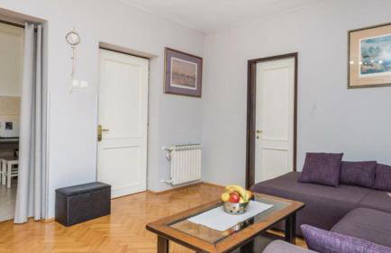 Apartment Gina - Photo 38