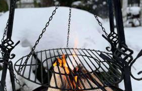 Miętowy domek - Foto 12