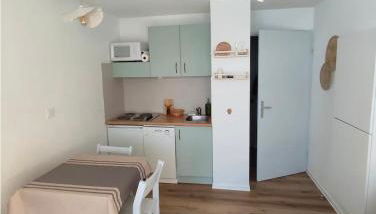 Cocon Montagnard avec Terrasse et vue Panoramique - Foto 3