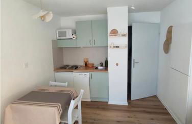 Cocon Montagnard avec Terrasse et vue Panoramique - Foto 3