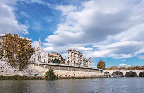 Andry House Casa Vacanze - Foto 28