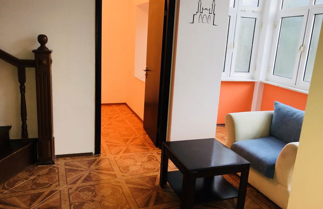 Check-in apartments in the Old city - Foto 20