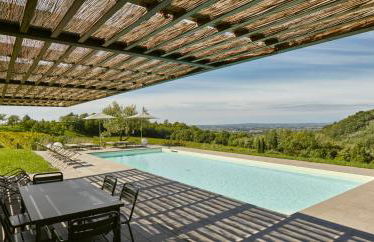 Agriturismo l'Uva e le Stelle - Foto 20