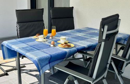 Ferienwohnung Hantmann - Foto 13