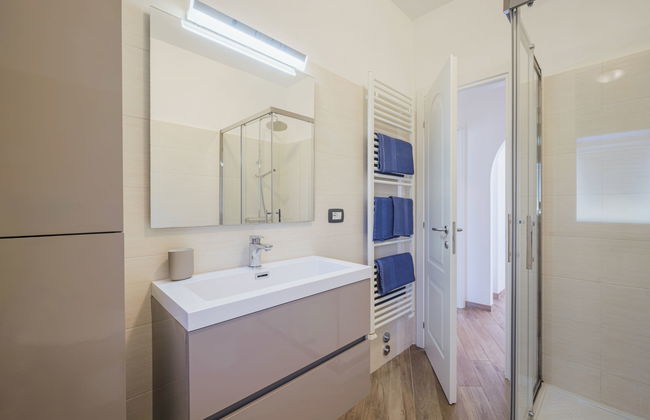 Sorvegallo - Foto 17