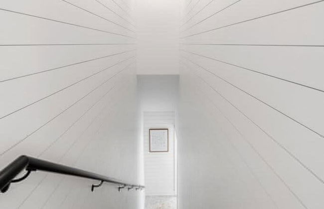 NEW The Humidor - 2 Epic Ybor Townhomes - Foto 42