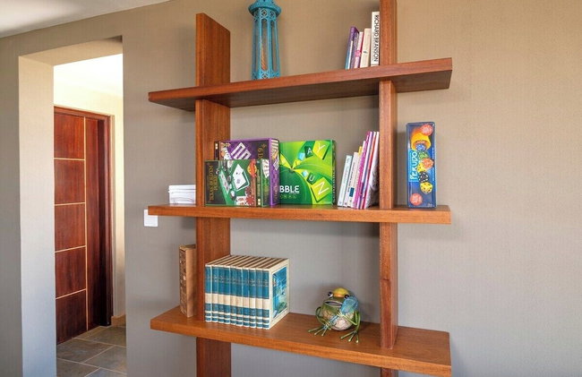 Tulia Villas Champagne Ridge - Foto 35