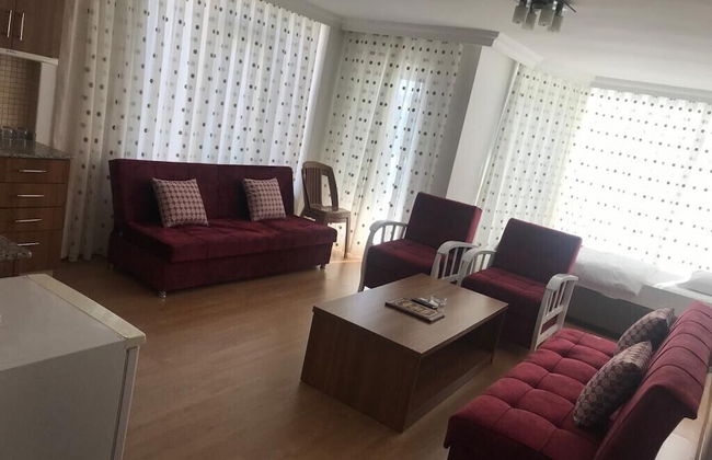 Olbia Residence Hotel - Foto 6