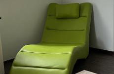 Apartament Ptasie Radio - Foto 12