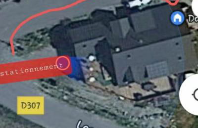 Appartement à la montagne - Photo 18