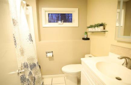 Green Circle 29, E - Foto 9