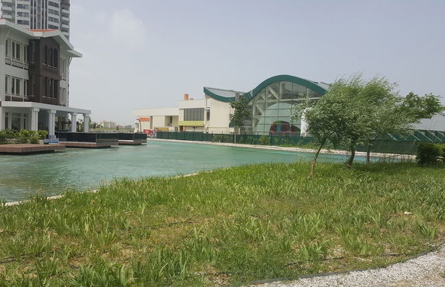 Dream Of Holiday - Foto 46