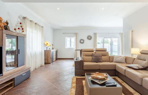 Holiday Home Atlântico by Interhome - Foto 21