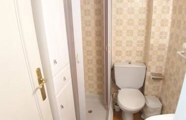 Apartamento Obispo Frutos - Foto 42