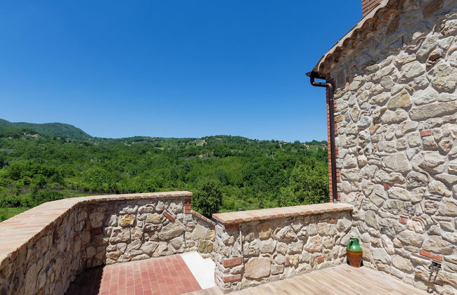 Agriturismo Locanda Nina - Foto 28