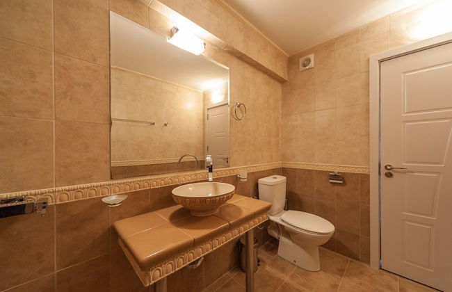 ROEL Residence Apartments - Photo 42