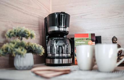 FlexHome Moderne Ferienwohnung - Foto 14