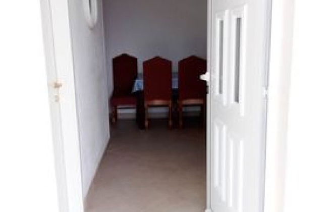 Apartment Mijatovic - Foto 12