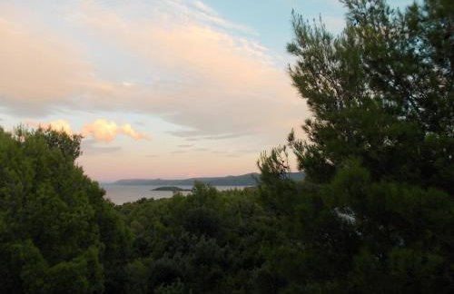 Apartment Hvar Bike - Foto 27