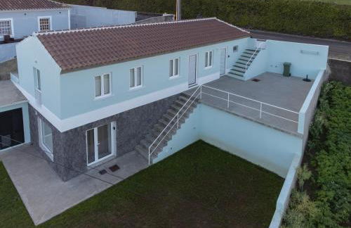 TI Chôa - Ninho dos Avós Arrumos - Photo 13