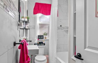 Barbee's Dream Home Near Botanical Gardens - Foto 29