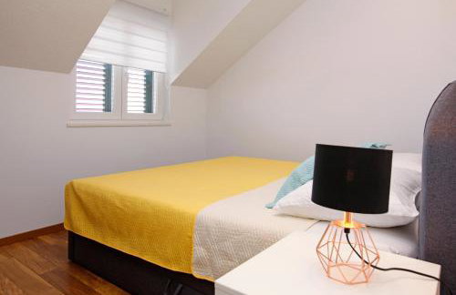 Penthouse Vanja - Photo 33