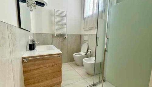 Arcobaleno "A" - Foto 5