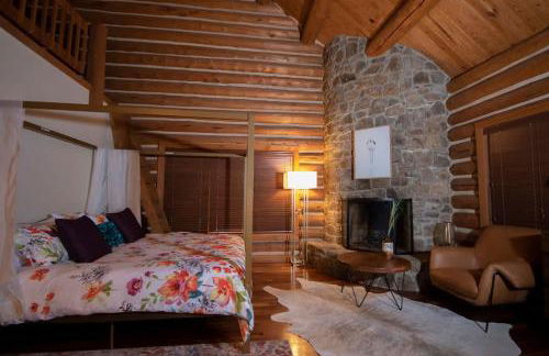 Vinewood Estate & Adventures - Foto 63