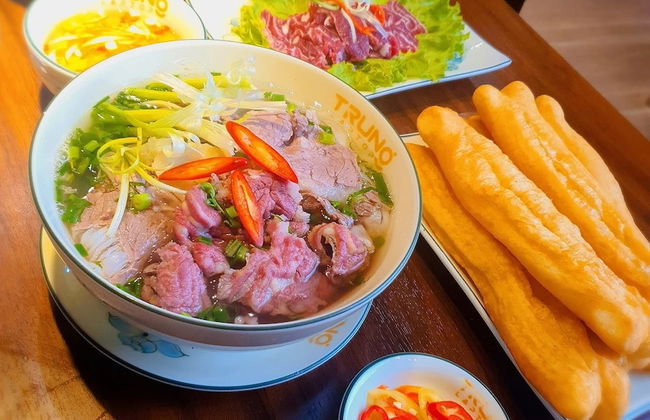 Cozy Apartment Ha Long Bay - Foto 55