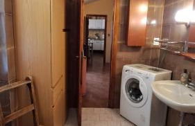 La dimora del lago - Photo 14