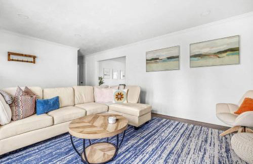 Golden Crest Getaway - Photo 17