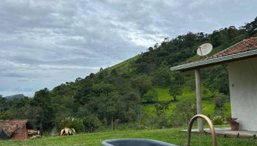 Chalé do Riacho - Foto 3