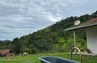 Chalé do Riacho - Foto 3