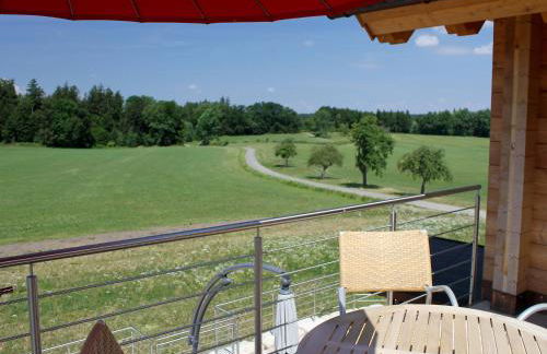 Apartment Lärche by Interhome - Foto 29