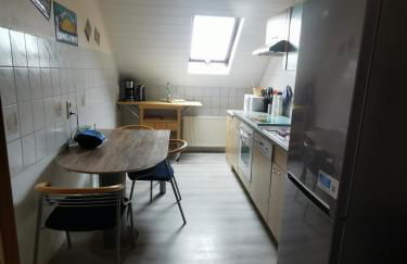 Zur langen Heide - Foto 17