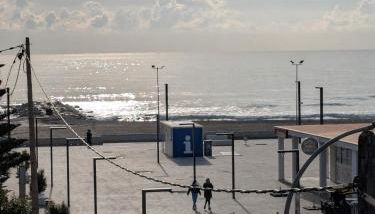 La CASA BLAVA - Foto 4