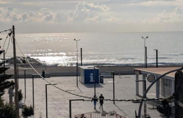 La CASA BLAVA - Foto 4