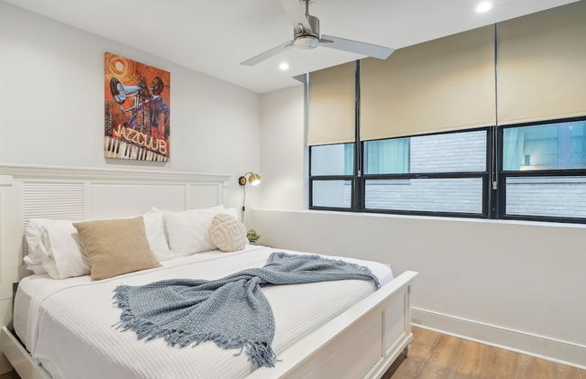 The Eleanor New Orleans - Foto 9