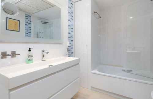 ApartUP Patacona Sunrise Duplex II - Foto 26