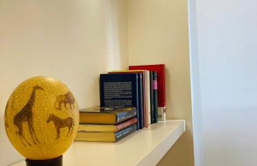 City Garden Loft - Foto 44