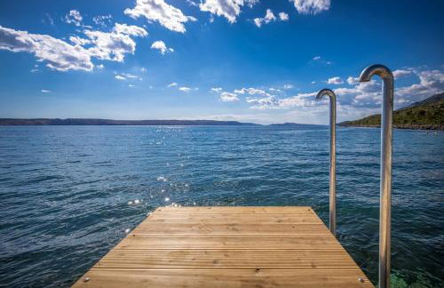 Lukovo Villas - Foto 32