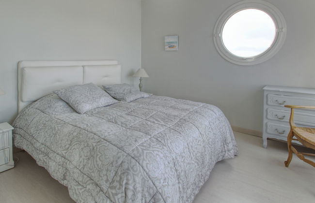 Les Terrasses - Foto 10