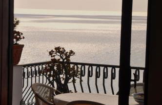 Villa Laura Sea View Apartments - Foto 28