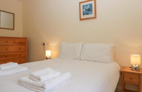 21 Eamont Park - Foto 13