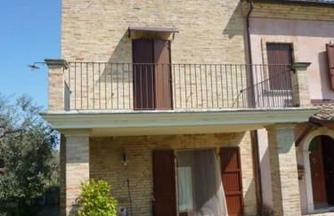 Appartamento Mimosa - Foto 20