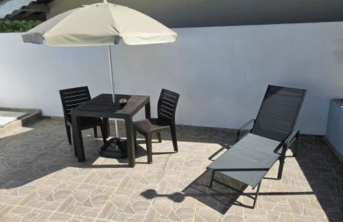 Mimos Da Serra - Foto 6