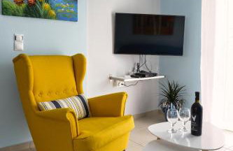 Amazing Place in Pedini - Photo 3