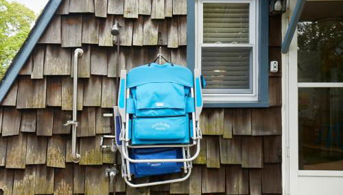 Your Nest Near The Beach - Photo 3