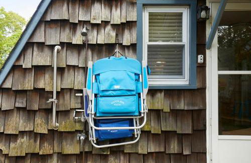 Your Nest Near The Beach - Photo 3